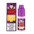 Pineapple Dream 10ml E-liquid