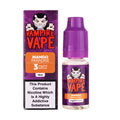 Mango Paradise 10ml E-liquid