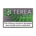 TEREA Abora Pearl