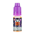 All Day Grape 10ml E-liquid