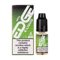 Apple 10ml E-Liquid