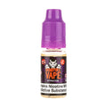 Attraction 10ml E-liquid