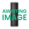 Ploom AURA Device Kit