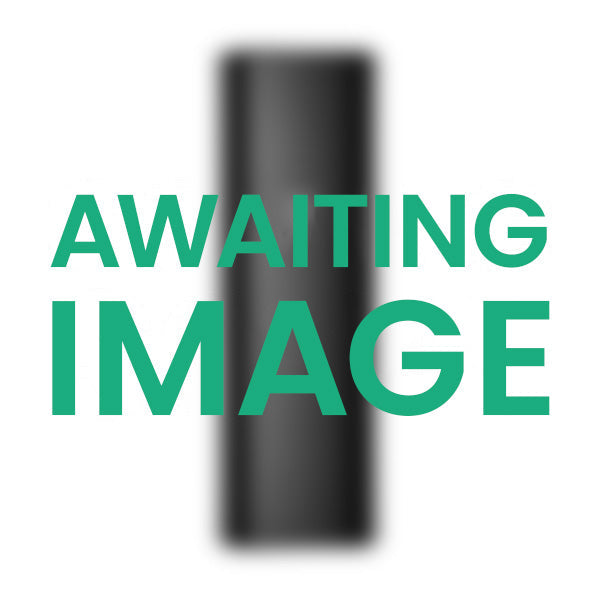 Ploom AURA Device Kit