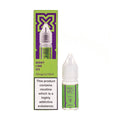 Nexus Berry Lime Ice 10ml Nic Salt E-liquid