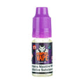 Black Ice 10ml E-liquid