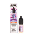 Black Blueberry 10ml Nic Salt E-Liquid