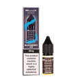 Blackberry Ice Legend 10ml Nic Salt E-Liquid