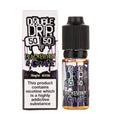 Blackberry & Grape 50 50 10ml E-Liquid