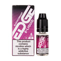 Blackcurrant 10ml E-Liquid