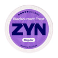 Blackcurrant Frost Nicotine Pouches
