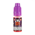 Blood Sukka 10ml E-liquid