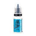 Blue Slush 10ml Nic Salt E-liquid
