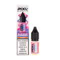 Blue Raspberry 10ml Nic Salt E-Liquid