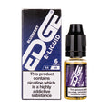 Blueberry 10ml E-Liquid