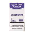 Blueberry SlimStick Pods