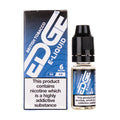 British Tobacco 10ml E-Liquid