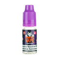 Bubblegum 10ml E-liquid