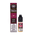 Captain Select Tobacco 10ml Nic Salt E-Liquid