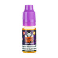 Caramel Crunch 10ml E-liquid