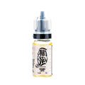 Caramel Latte 10ml Nic Salt E-liquid