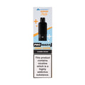 Caribb Crush Pro Max 6000+ Pods