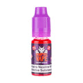 Cherry Breeze 10ml E-liquid