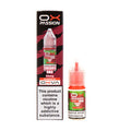 Cherry BBG OX Passion 10ml Nic Salt E-Liquid