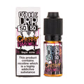 Cherry Bakewell 50 50 10ml E-Liquid