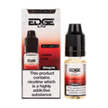 Edge LIQ Cherry Cola 10ml Nic Salt E-Liquid