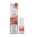 Pro Max Cherry Cola 10ml Nic Salt E-Liquid