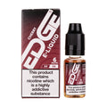 Cherry 10ml E-liquid