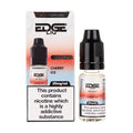 Edge LIQ Cherry Ice 10ml Nic Salt E-Liquid