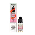 Cherry Ice Legend 10ml Nic Salt E-Liquid