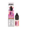 Cherry Sour Raspberry 10ml Nic Salt E-Liquid