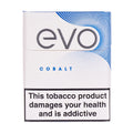 Cobalt EVO Sticks