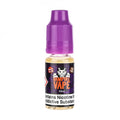 Cola 10ml E-liquid