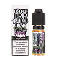 Crystal Mist 50 50 10ml E-Liquid