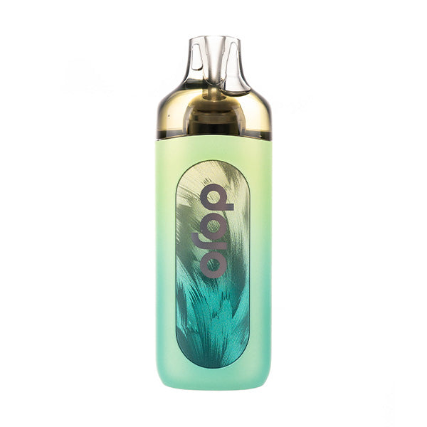 Dojo Blast 30K Pro Vape Kit