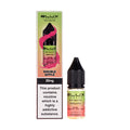 Double Apple Legend 10ml Nic Salt E-Liquid