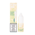 Double Melon Breeze 10ml Nic Salt E-Liquid