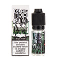 Double Menthol 50 50 10ml E-Liquid