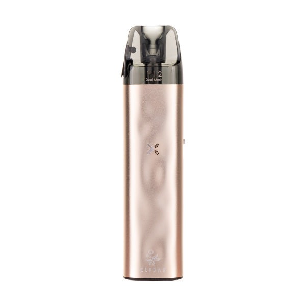 ELFX Mini Kit