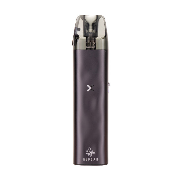ELFX Mini Kit