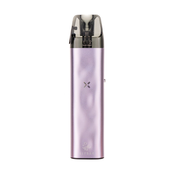 ELFX Mini Kit