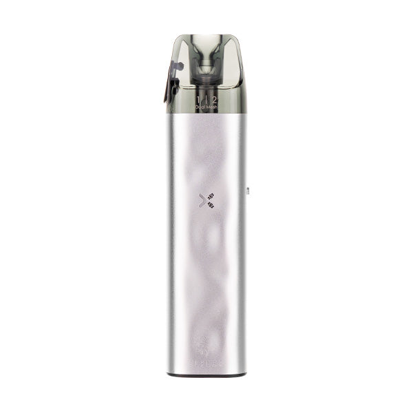 ELFX Mini Kit