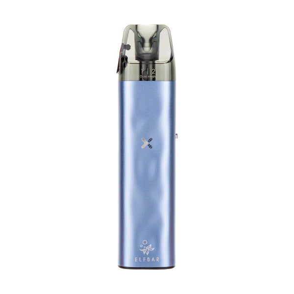 ELFX Mini Kit