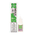 Nexus Fizzy Watermelon Gummy 10ml Nic Salt E-Liquid