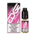 Forest Fruits 10ml E-Liquid