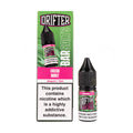 Fresh Mint Bar Salts 10ml Nic Salt E-Liquid